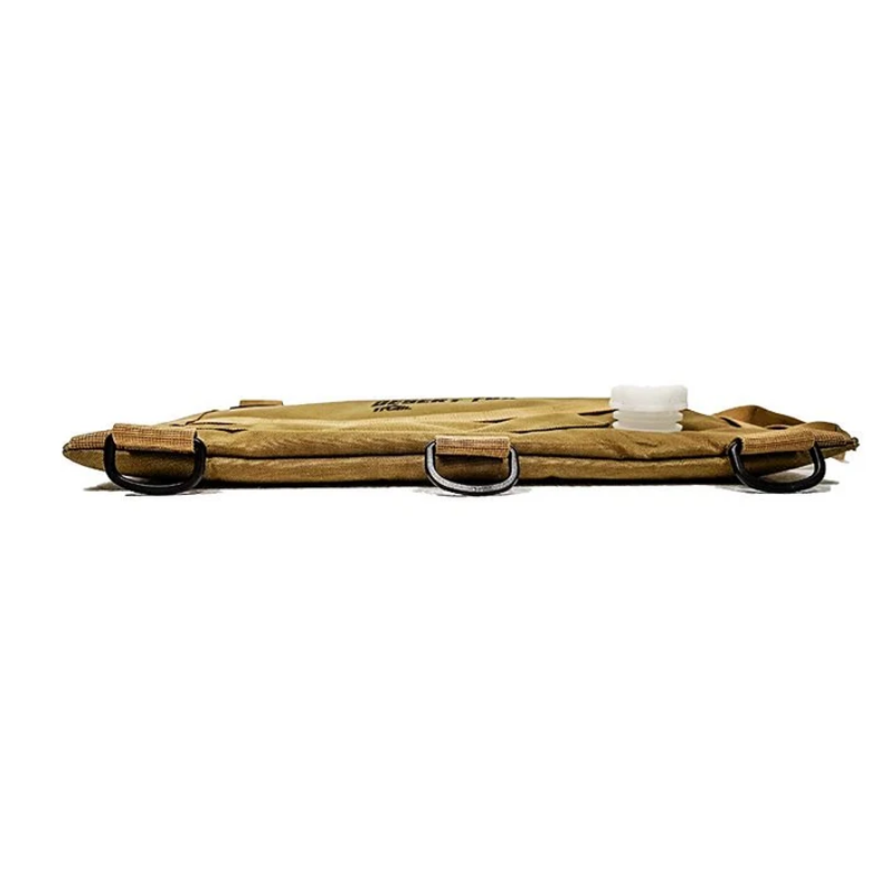 Desert Fox Trail 3L Faltkanister