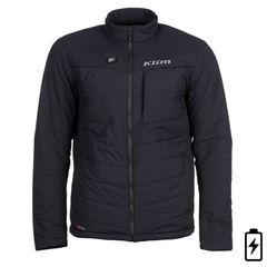 Klim Override eFire Jacke