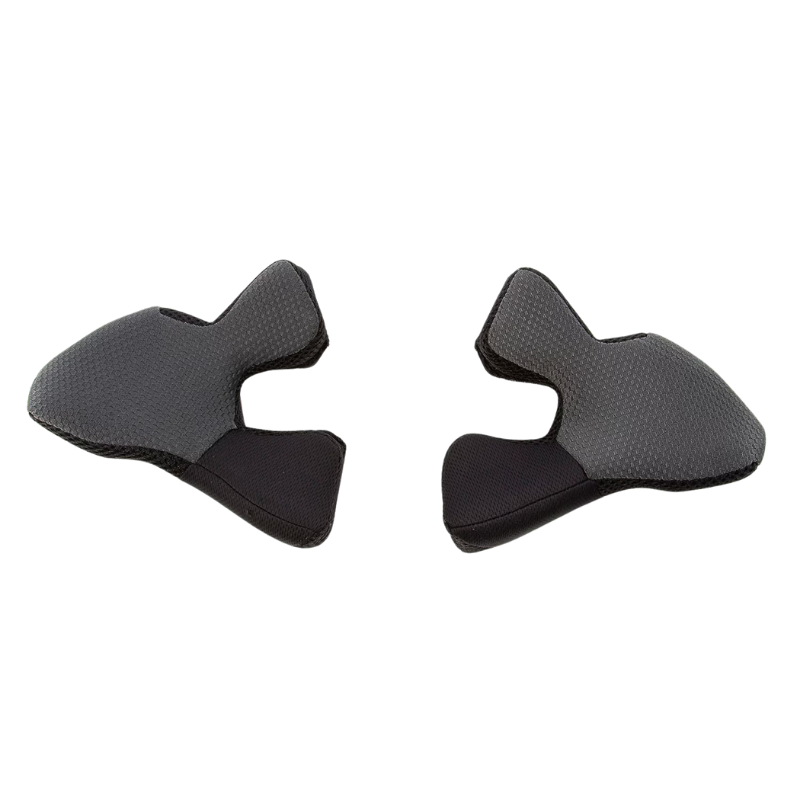 Klim F5 Cheek Pads Wangenpolster