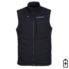 Klim Override eFire Weste