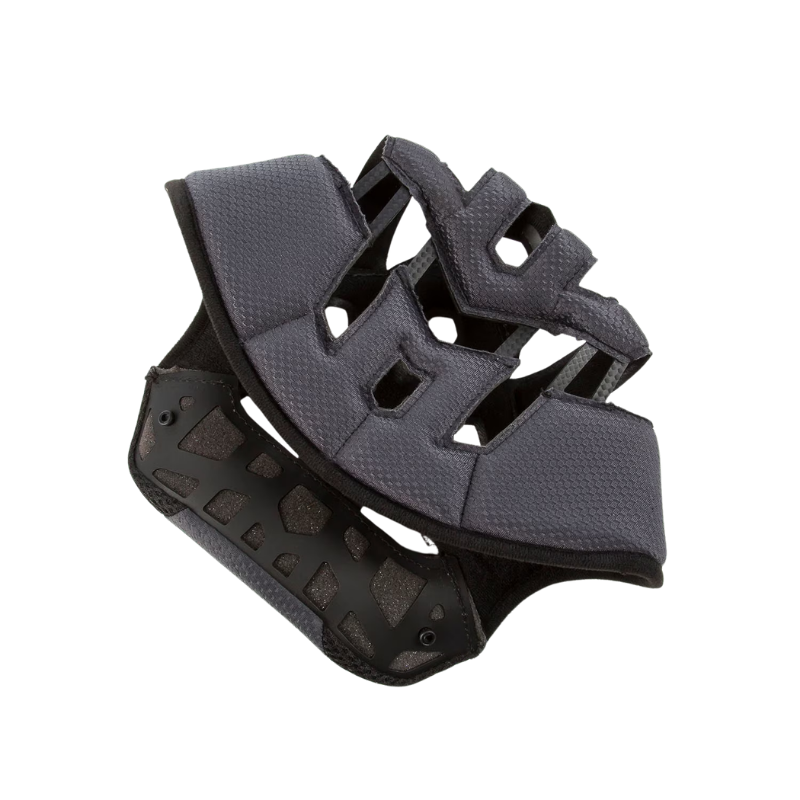 Klim F5 Crown Liner