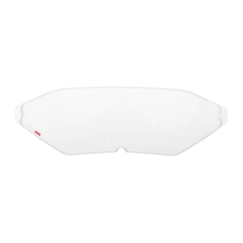 Klim X1 Alpha Pinlock® 120 XLT Anti-Fog Lens