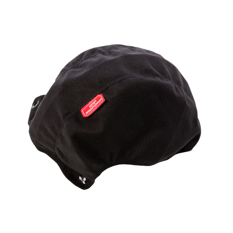Klim F5 Windstopper Liner