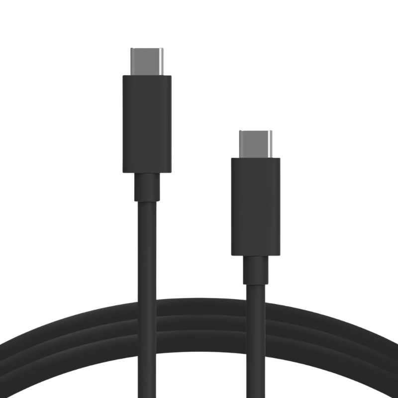 Klim Override eFire Jacke