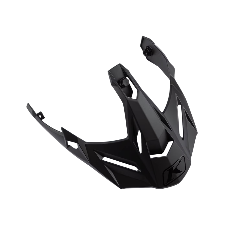 Visière Peak Alpha X1 de Klim