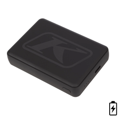 Klim eFire Battery