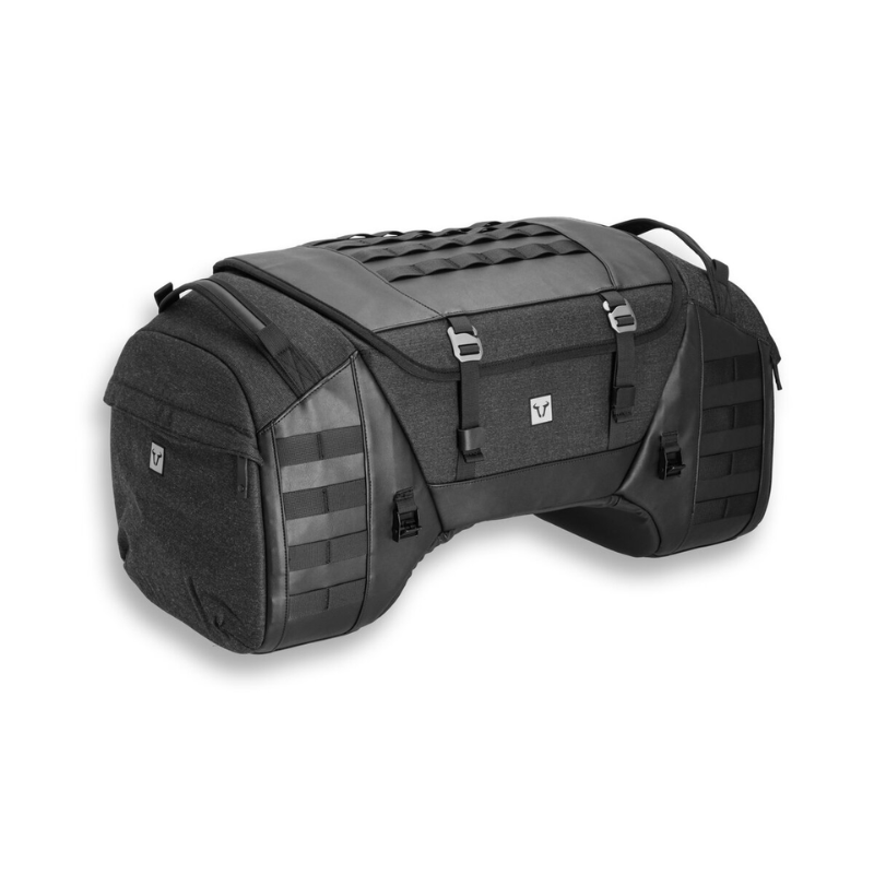 SW-Motech Legend Gear Hecktasche LR5