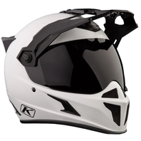 Element Matte White