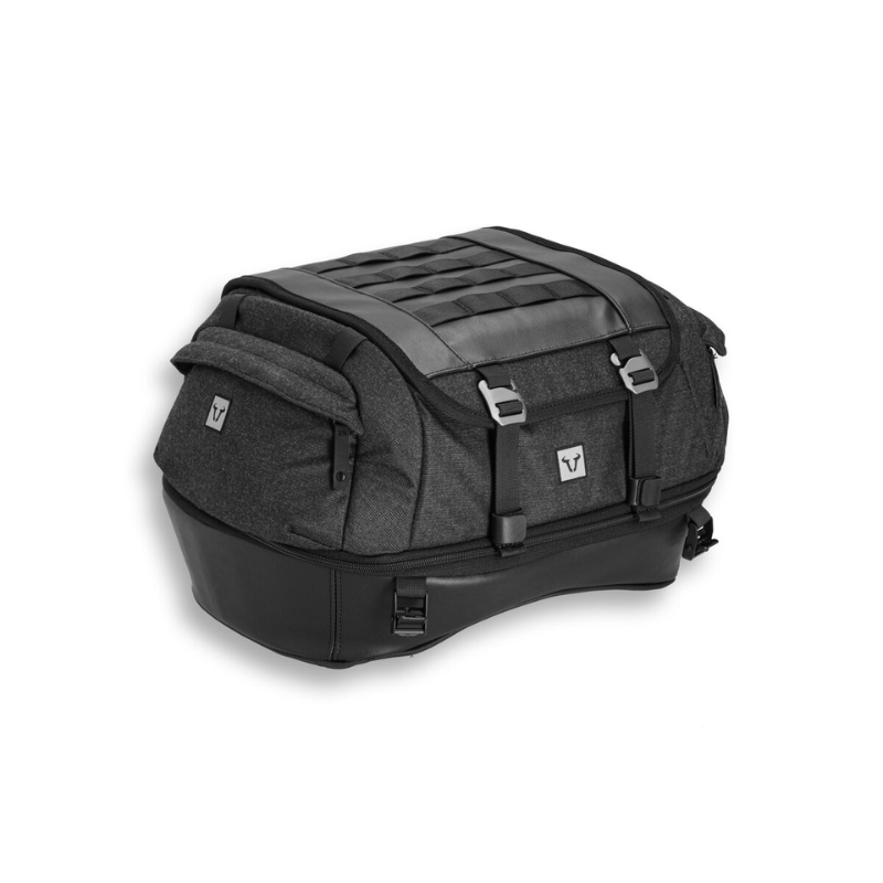 SW-Motech Legend Gear Hecktasche LR4