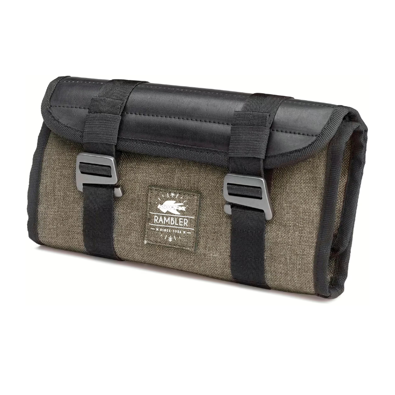 Kappa Tool Bag RB102 Rambler