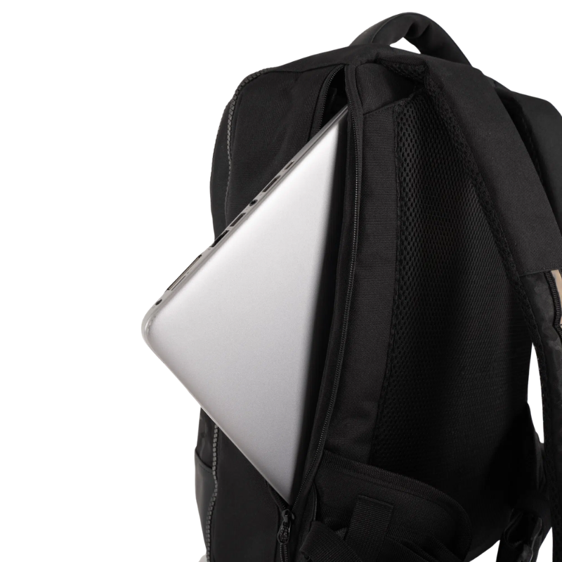 Knox Every Day Adventure Rucksack