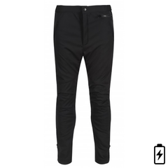 Gerbing Heated Trouser Liner Unterhose MicroWire®