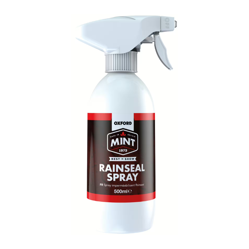 Oxford Mint RainSeal Imprägnierspray