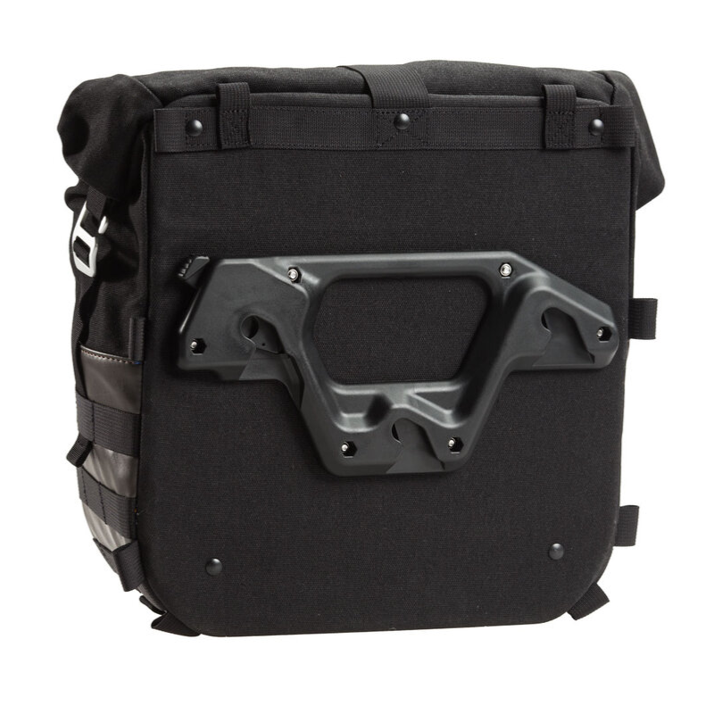 SW-Motech Legend Gear Seitentasche LC2