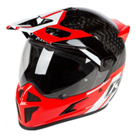 Twotrak Redrock