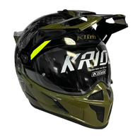 Twotrak Vivid Sage