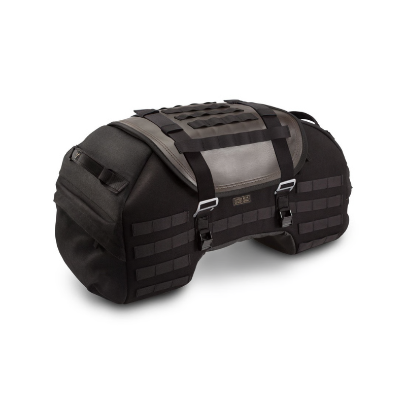SW-Motech Legend Gear Hecktasche LR2