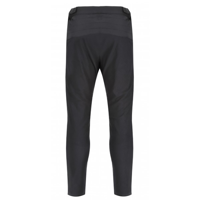 Gerbing Heated Trouser Liner Unterhose MicroWire®