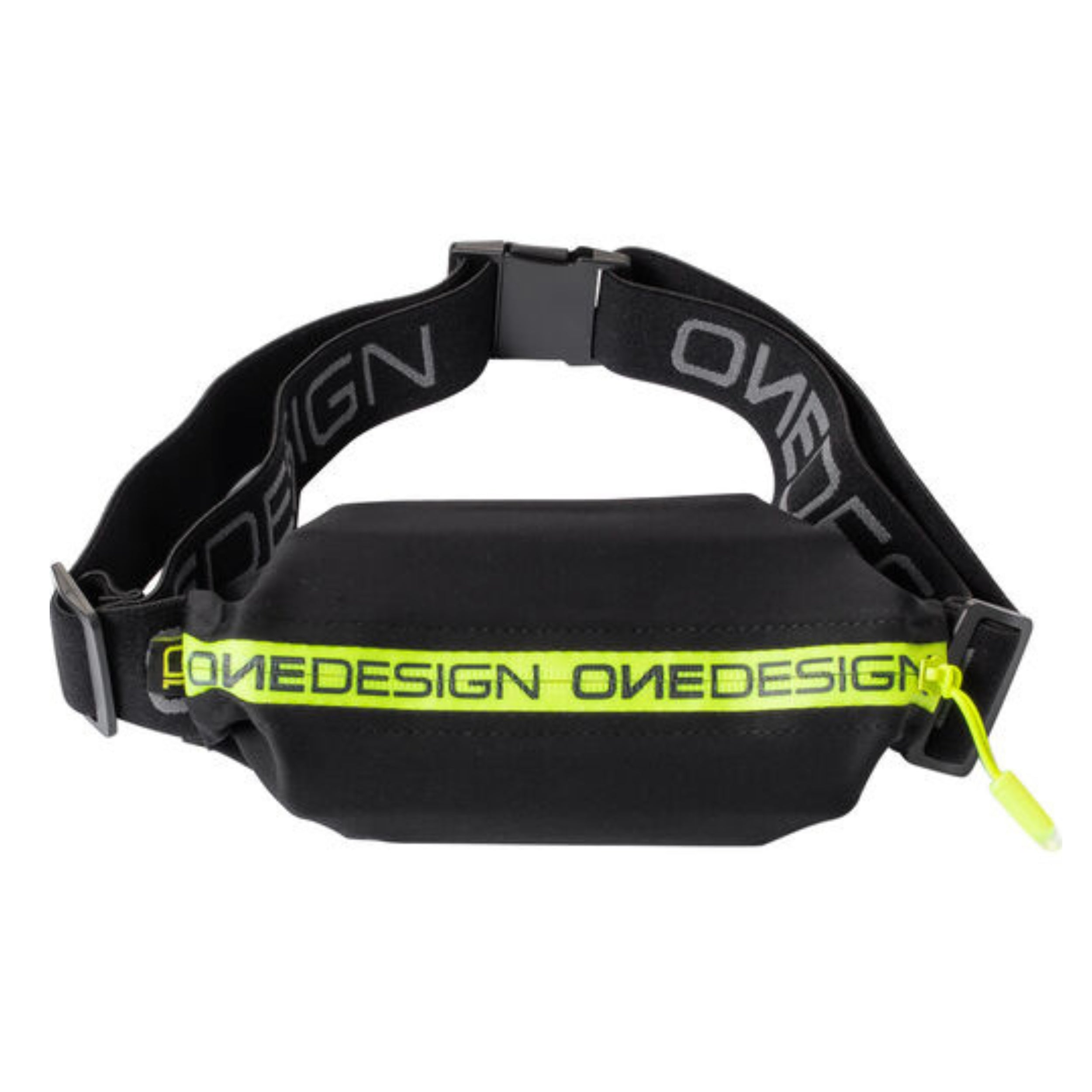 OneDesign Waterproof Belt Pouch