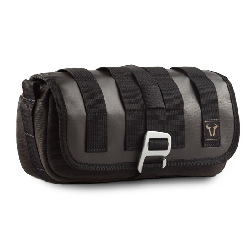 SW-Motech Legend Gear Zusatztasche Toolbag LA5