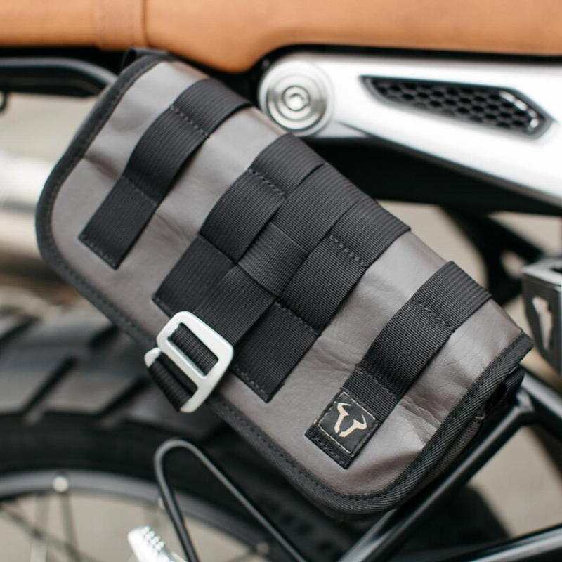 SW-Motech Legend Gear Zusatztasche Toolbag LA5