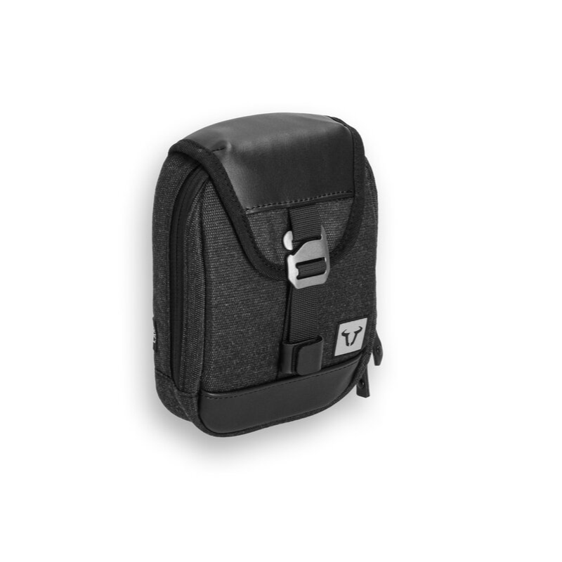 SW-Motech Legend Gear Zusatztasche LA10