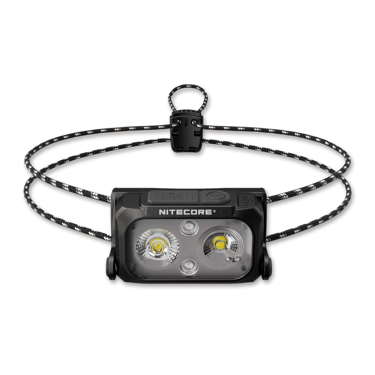 Nitecore Head Lamp NU25UL