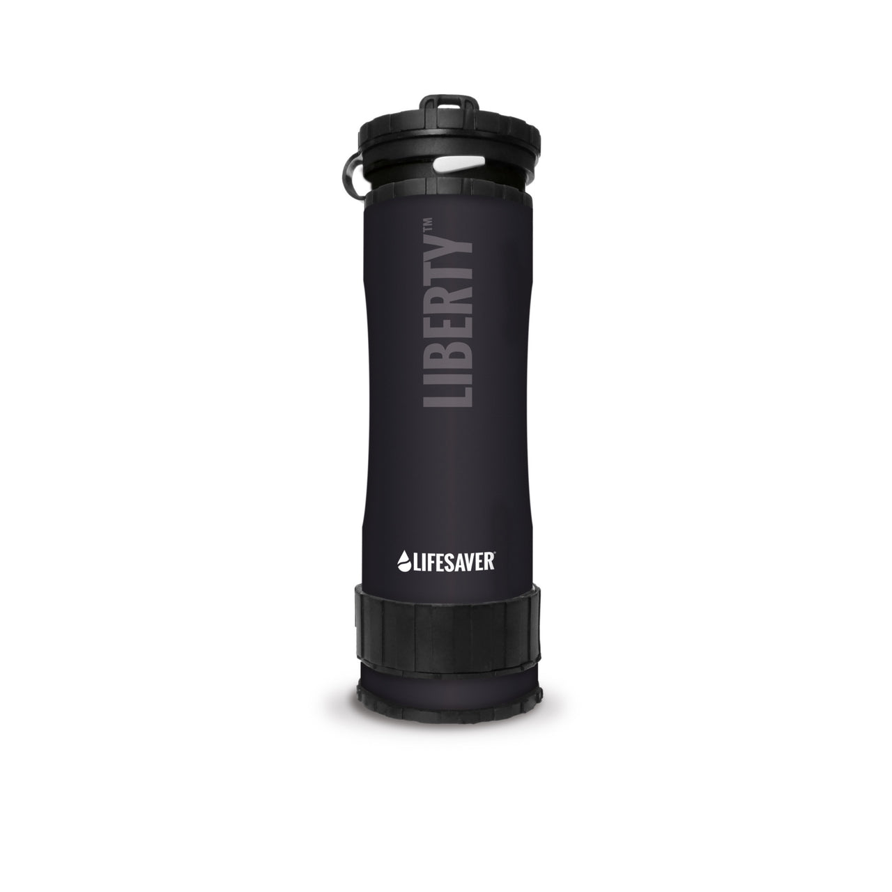 LifeSaver Liberty Water filter