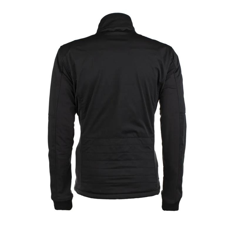 Gerbing Premium Heated Jacket Liner MicroWirePRO®