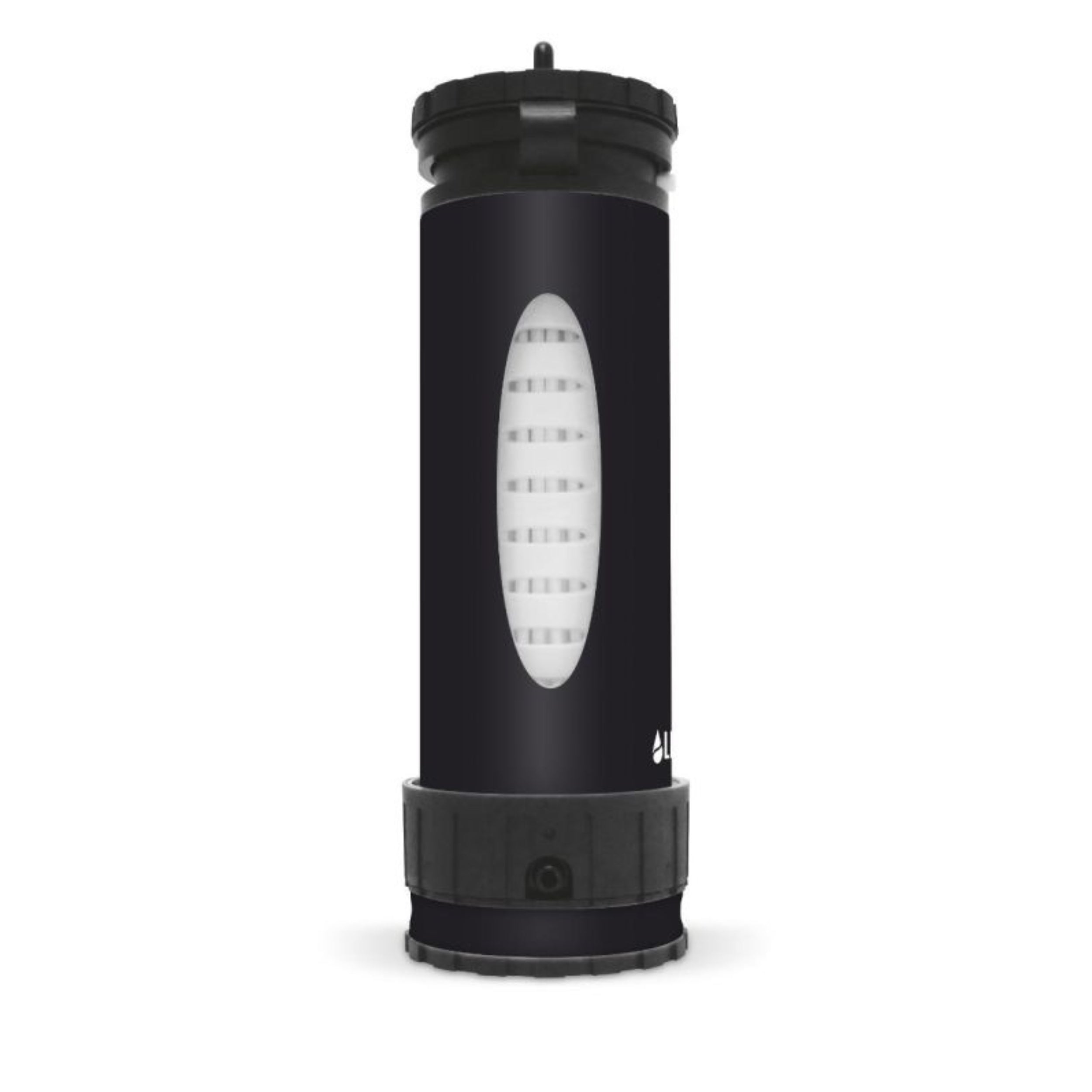 LifeSaver Liberty Water filter