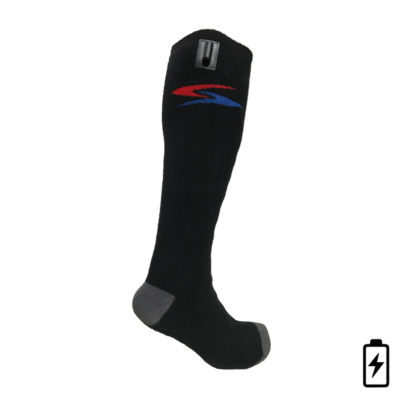 Gerbing Heated Socks MicroWirePRO®
