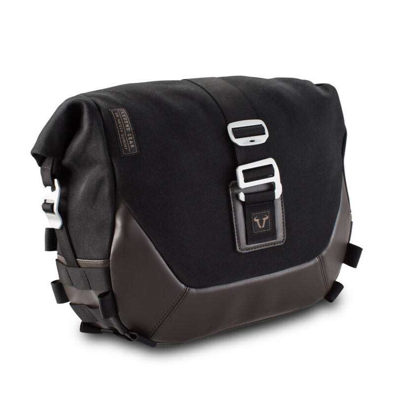 SW-Motech Legend Gear Seitentasche LC1