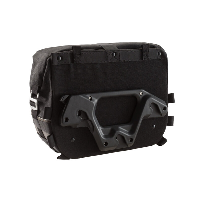 SW-Motech Legend Gear Seitentasche LC1