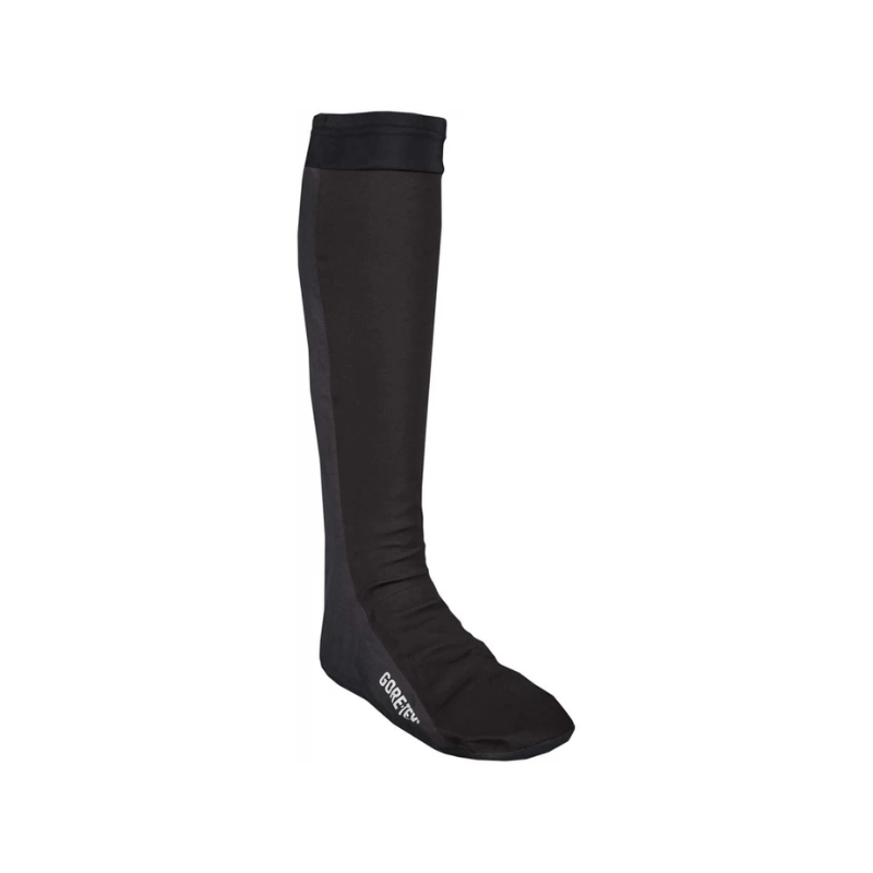 Klim Covert Gore-Tex Socks Gen 1 Size Medium