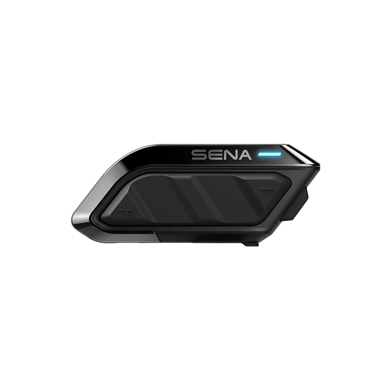 Sena Spider X Slim Mesh Kommunikationssystem