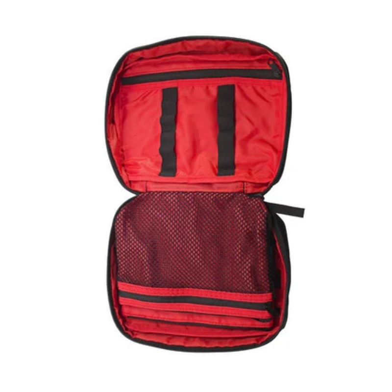 Enduristan Small parts organizer