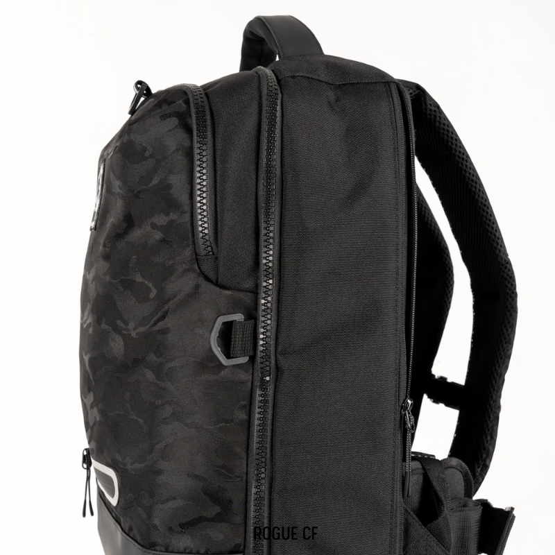 Knox Every Day Adventure Rucksack