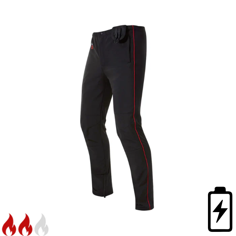 Keis T103RP Pants