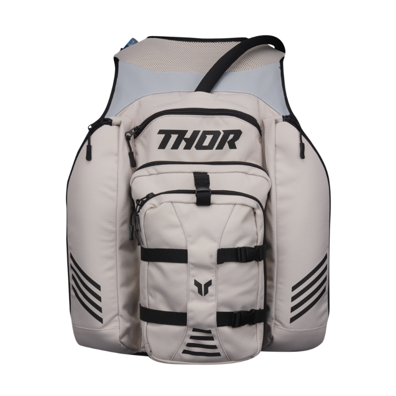 Thor Tracker Utility Weste