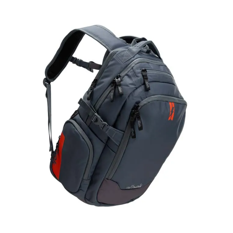 Albek Dudley Backpack 39 L