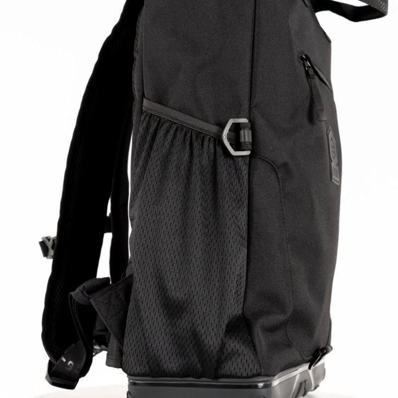 Knox Studio Rucksack MK3