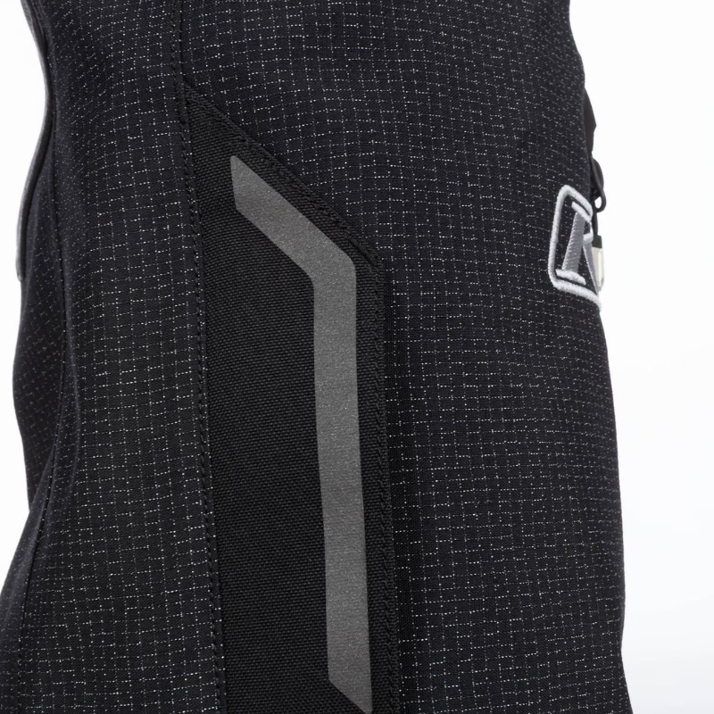 Klim Badlands Pro A3 Hose Black Gen 3