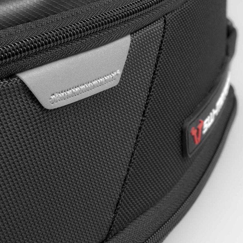 SW-Motech PRO Engage Tankrucksack