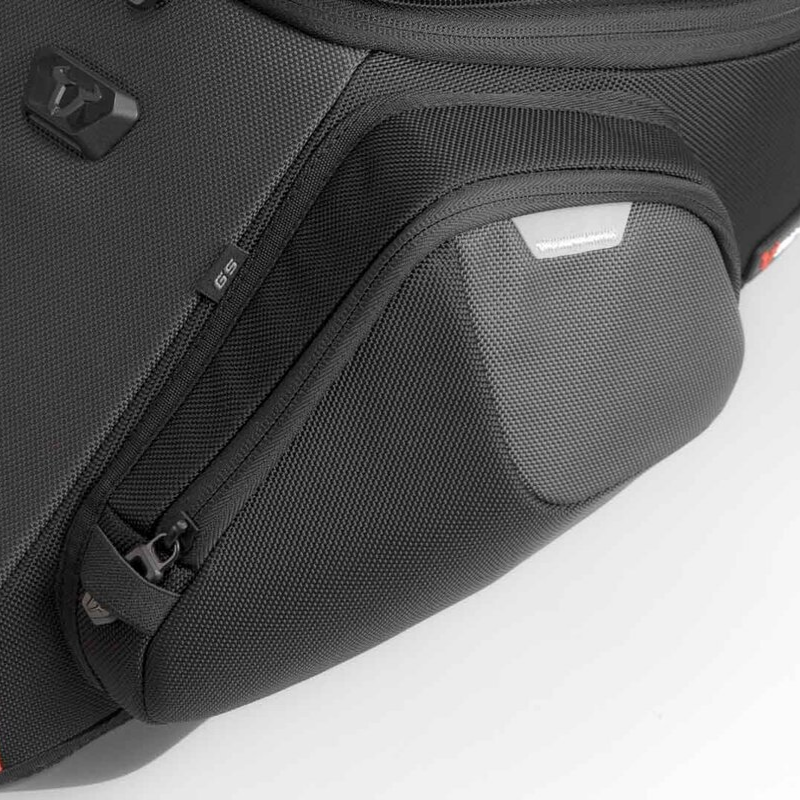 SW-Motech PRO GS Tankrucksack