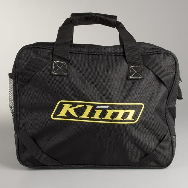 Klim Helmet Bag