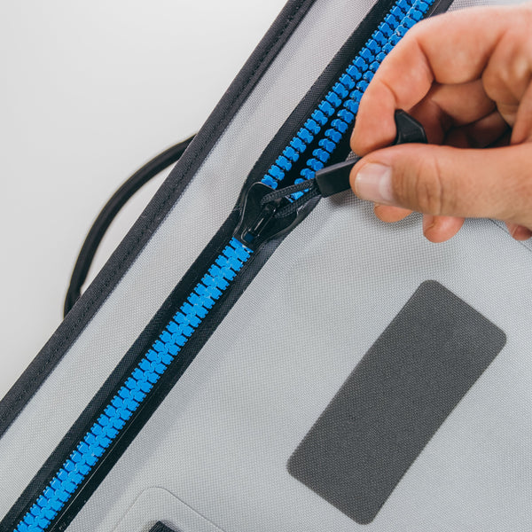 GearAid Zipper Stick zipper care