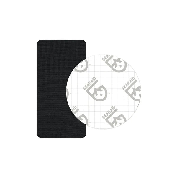 GearAid Tenacious Tape GORE-TEX Reparaturflicken