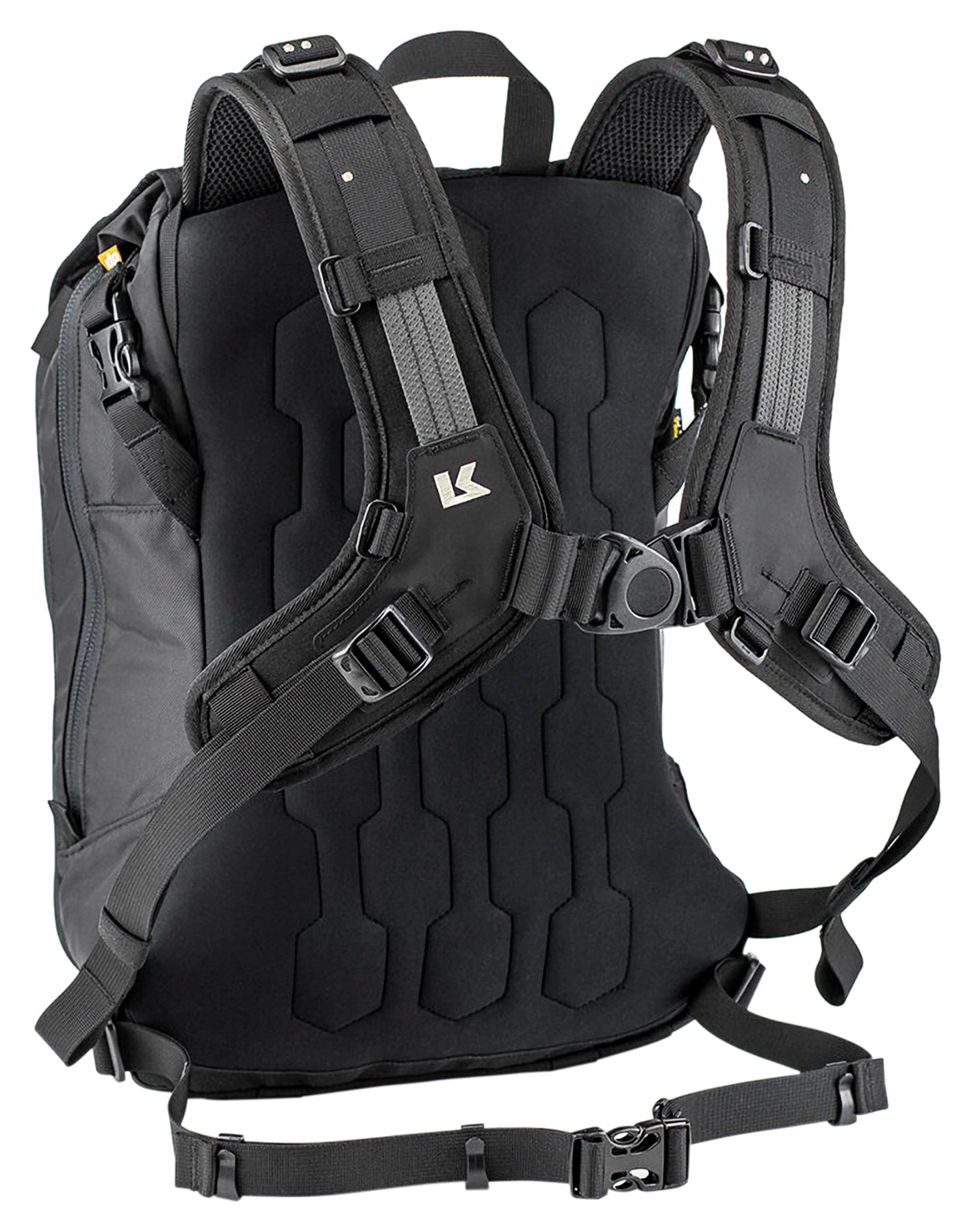 Kriega Max 28 Rucksack