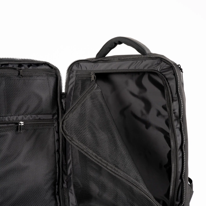 Knox Every Day Adventure Rucksack