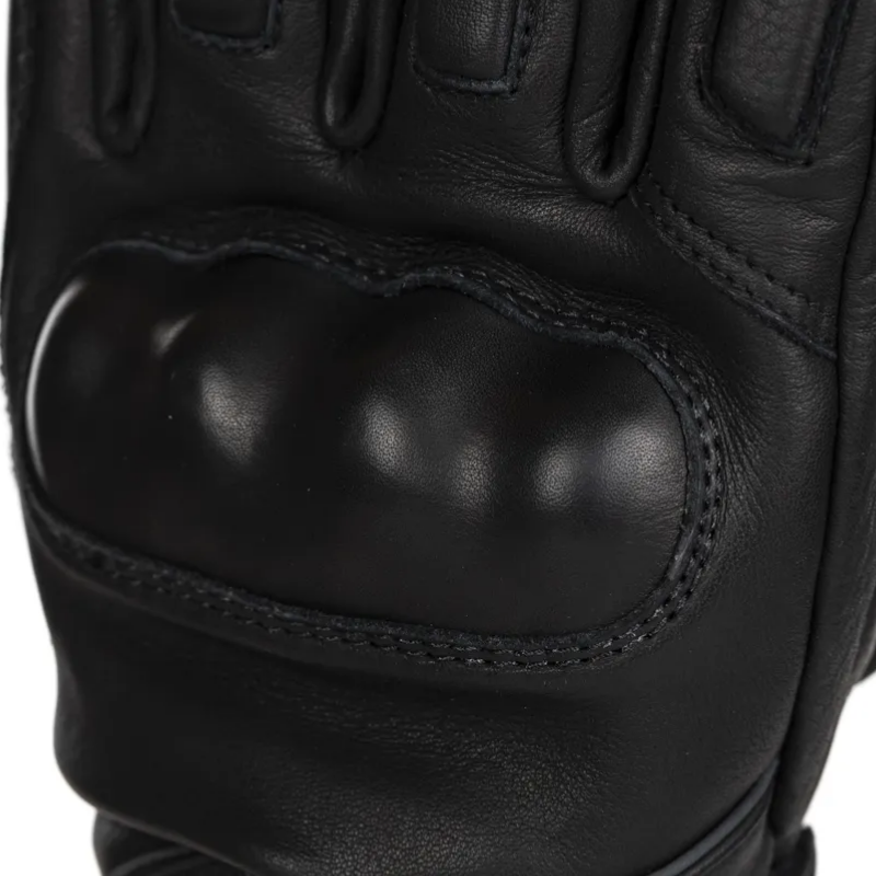 Gerbing Xtreme XRL beheizbare Motorradhandschuhe
